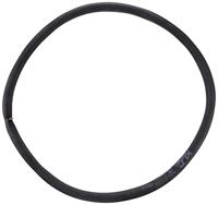 XLC Binnenband 28" vt-a28 - thumbnail