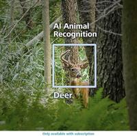 Zeiss Secacam 3 - thumbnail