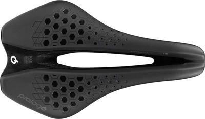 Prologo dimension tri tirox saddle