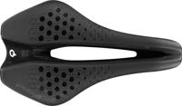 Prologo dimension tri tirox saddle - thumbnail