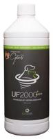 ECODOR UF2000 4PETS URINEGEUR VERWIJDERAAR 1 LTR - thumbnail