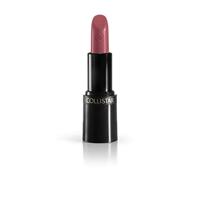 Collistar Puro Lipstick 112 Iris Fiorentino 3.5ml - thumbnail
