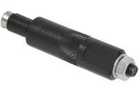 Wheels Manufacturing Wheels mfg - lager trekker id 8mm 608/688 - thumbnail