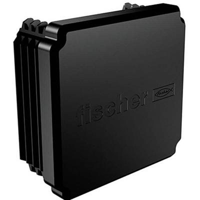 Fischer 538747 Afdekkap 100 stuk(s)