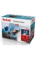 Tefal Express Easy SV6140 SV6140 stoomgenerator - thumbnail