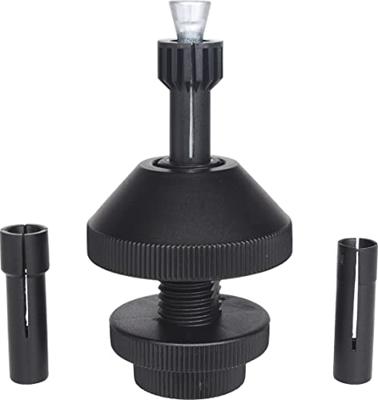 Koppelingscentriergereedschapsset Ø 15,0 - 28,0 mm KSTOOLS® 1502180