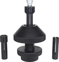 Koppelingscentriergereedschapsset Ø 15,0 - 28,0 mm KSTOOLS® 1502180 - thumbnail