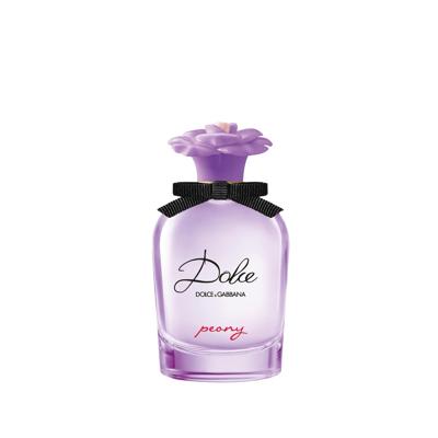 Dolce & Gabbana Dolce Peony Eau de Parfum 75ml