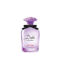Dolce & Gabbana Dolce Peony Eau de Parfum 75ml - thumbnail