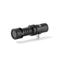 RODE VideoMic Me-C+ - thumbnail