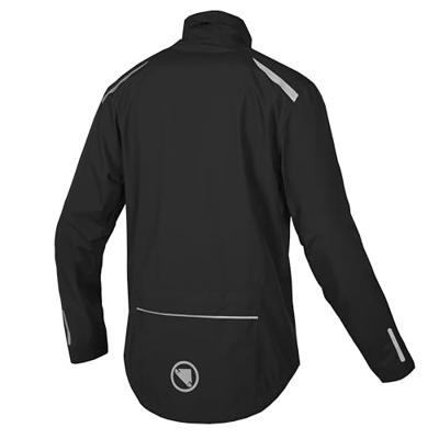Endura hummvee ii - mtb rain jacket