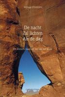 De nacht zal lichten als de dag (Paperback) - thumbnail