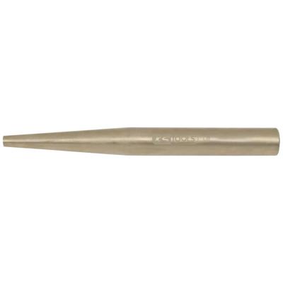 KS Tools 963.2533 9632533 Doorslag 450 g 250 mm DIN 6458 1 stuk(s)