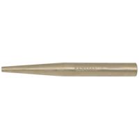 KS Tools 963.2533 9632533 Doorslag 450 g 250 mm DIN 6458 1 stuk(s) - thumbnail