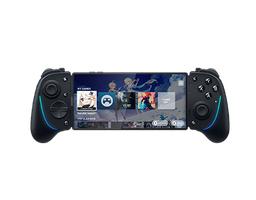 Stuur Razer RZ06-03550100-R3M1