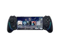 Stuur Razer RZ06-03550100-R3M1 - thumbnail