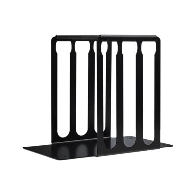 SCANPART 4260425320503 onderdeel & accessoire voor koffiemachine Padhouder SCANPART 4260425320503 onderdeel & accessoire voor koffiemachine Padhouder