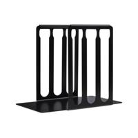 SCANPART 4260425320503 onderdeel & accessoire voor koffiemachine Padhouder - thumbnail