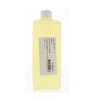 Jacob Hooy Sesamolie 1 Liter - thumbnail