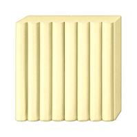 FIMO® effect, citrin, 57 gr/ 1 doos - thumbnail