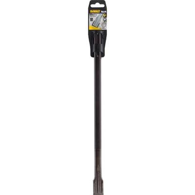 DeWALT DT6812 Platte beitel SDS-Max XLR 25 x 400 mm