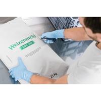 MARTOR 11900771.02 VEILIGHEIDSMES SECUNORM PROFI40 MDP 1 stuk(s) - thumbnail
