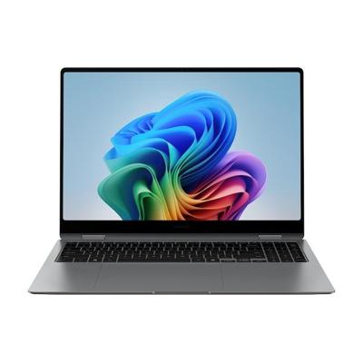 Samsung BOOK5 PRO 360 16- W11PRO U7 32GB 1TB -16 inch Laptop