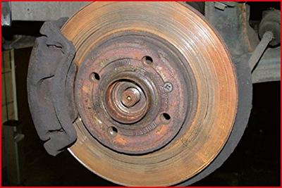 KS Tools 100.4090 Wielnaafslijper-set Ø 200 mm, binnen-Ø 85 mm, 3-delig