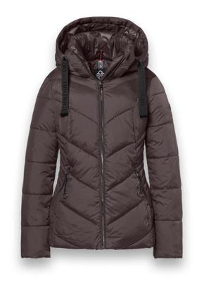 District Jack LM11311253/777/228