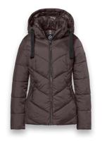 District Jack LM11311253/777/228 - thumbnail