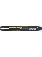 Ryobi RAC261 35CM / 14" | CHAINSAW BAR - 5132004772 - thumbnail