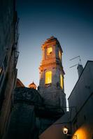 Samyang AF 35mm F/1.4 P Sony FE - thumbnail