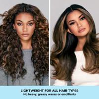 Color Wow Money Masque 215ml - thumbnail