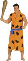 Fred Flintstone pak - thumbnail