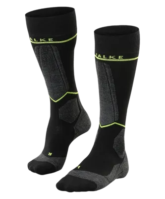 Falke SK Compression Energy Skisokken