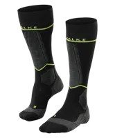 Falke SK Compression Energy Skisokken - thumbnail