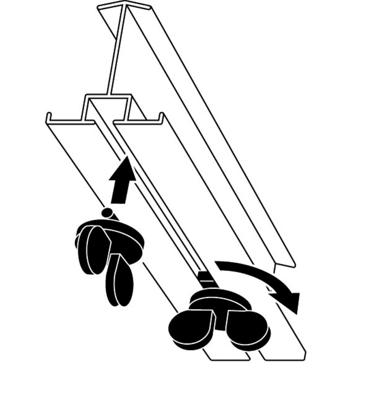 6 stuks! Snapshots / cliches - 20 X Royal Well - Royal well