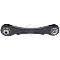 Draagarm 211785 - thumbnail