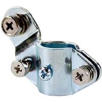 Bofix Dynamohaak achtervorkbevestiging - thumbnail