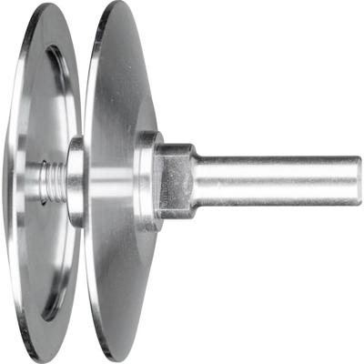 PFERD TOOLS 43595062 Gereedschaphouders 1 stuk(s)