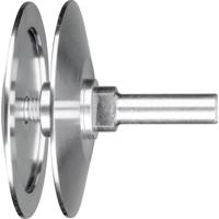 PFERD TOOLS 43595062 Gereedschaphouders 1 stuk(s) - thumbnail