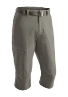 Maier Sports Jennisei Wandelbroek - thumbnail