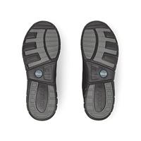 Suecos anti slip schoenen Alma zwart - thumbnail