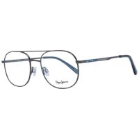 Heren Brillenframe Pepe Jeans PJ1382 52C2 - thumbnail