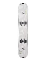 K2 Marauder Split Package Snowboard Multi 159 - thumbnail