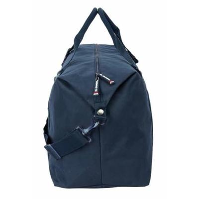 Reistas El Ganso Eclipse Marineblauw 50 x 29 x 22 cm