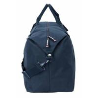 Reistas El Ganso Eclipse Marineblauw 50 x 29 x 22 cm - thumbnail