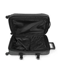 Eastpak Trans4 S trolley-Black Denim - thumbnail