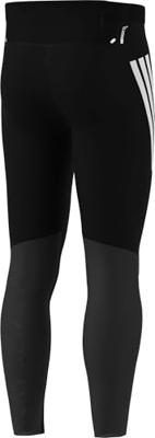 adidas adi365 Legging Heren