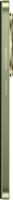 Xiaomi Redmi 14C 4G 8GB/256GB Verde (Sage Green) Dual SIM - thumbnail